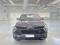preview Kia Sportage #5