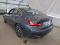 preview BMW 320 #1