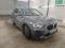 preview BMW X1 #3