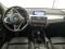 preview BMW X1 #4