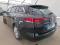 preview Renault Megane #1