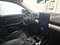 preview Ford Mustang Mach-E #2