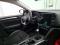 preview Renault Megane #2