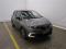 preview Renault Captur #3