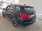 preview BMW X3 #2