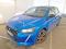 preview Peugeot 208 #0