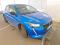 preview Peugeot 208 #3