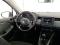 preview Renault Clio #4