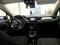 preview Renault Captur #4