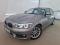 preview BMW 116 #0