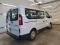 preview Renault Trafic #2