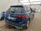 preview Volkswagen Tiguan #2