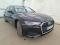 preview Audi A6 #3