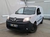 Photo car #6018654