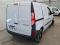 preview Renault Kangoo #2
