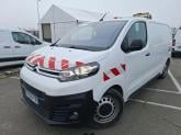 Photo car #6018655