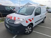 Photo car #6018656