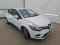 preview Renault Clio #3