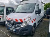 Photo car #6018670