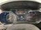 preview Citroen C3 #5
