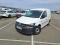 preview Volkswagen Caddy #0
