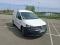 preview Volkswagen Caddy #3