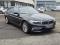preview BMW 520 #1