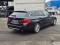 preview BMW 520 #3