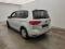preview Volkswagen Touran #3