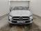 preview Mercedes A-Class #0