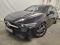 preview Mercedes CLA-Class #2