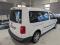 preview Volkswagen Caddy #2