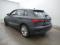 preview Audi A3 #3