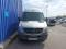 preview Mercedes Sprinter #0