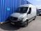 preview Mercedes Sprinter #1