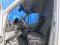 preview Mercedes Sprinter #5