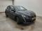 preview Peugeot 208 #1