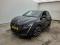 preview Peugeot 208 #2
