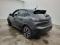 preview Peugeot 208 #3