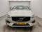 preview Volvo XC60 #0