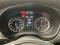 preview Mercedes Vito #2