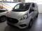 preview Ford Transit Custom #0