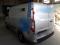 preview Ford Transit Custom #3