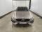 preview Volvo V60 #0