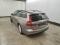preview Volvo V60 #3