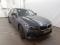 preview BMW 3 Series #1