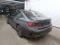 preview BMW 3 Series #2