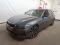 preview BMW 3 Series #3