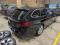 preview BMW 530 #2