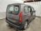 preview Citroen Berlingo #4